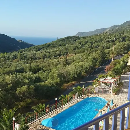 Hotel Politia