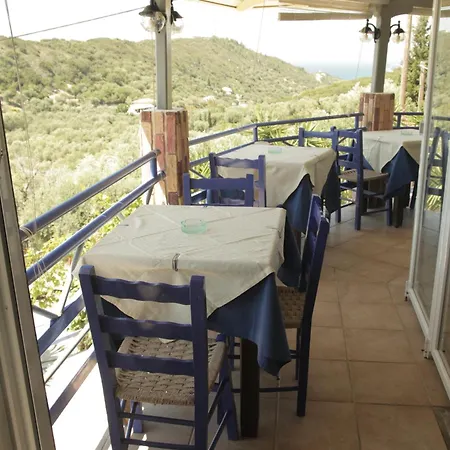 Hotel Politia 3*