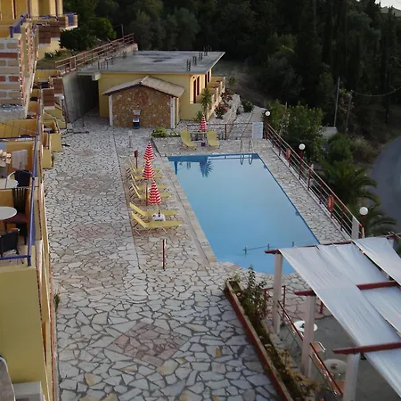 Hotel Politia