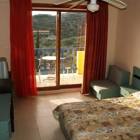 Hotel Politia