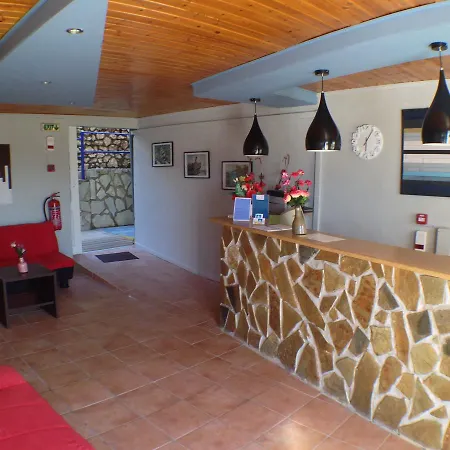 Hotel Politia