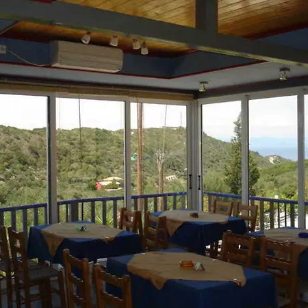 Hotel Politia 3*