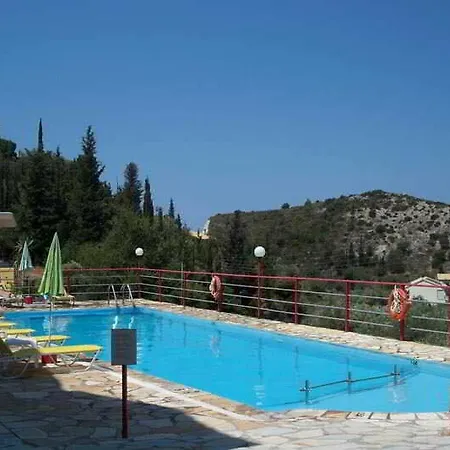 Politia Hotel