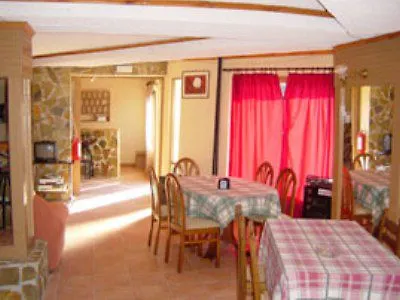 Ξενοδοχείο Politia 3*
