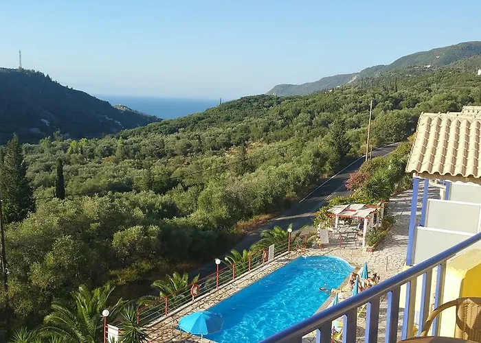 Hotel Politia