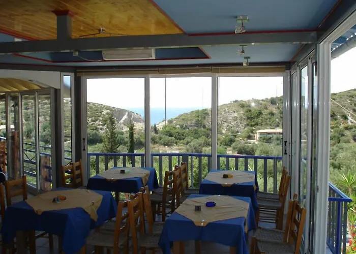 Hotel Politia