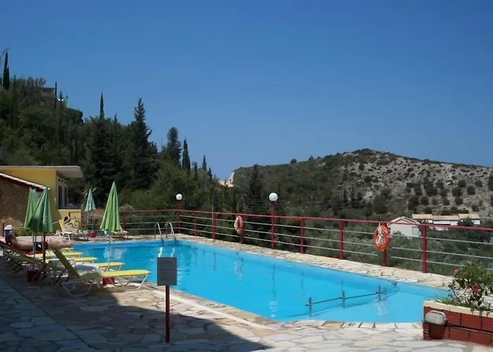 Hotel Politia