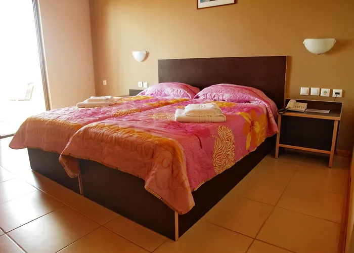Politia Hotel 3*