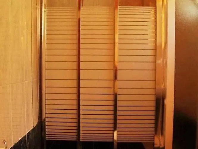 Politia Hotel 3*